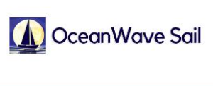 Oceanwavesail