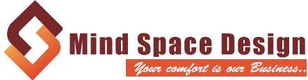 Mind Space Design-Office Furniture Near